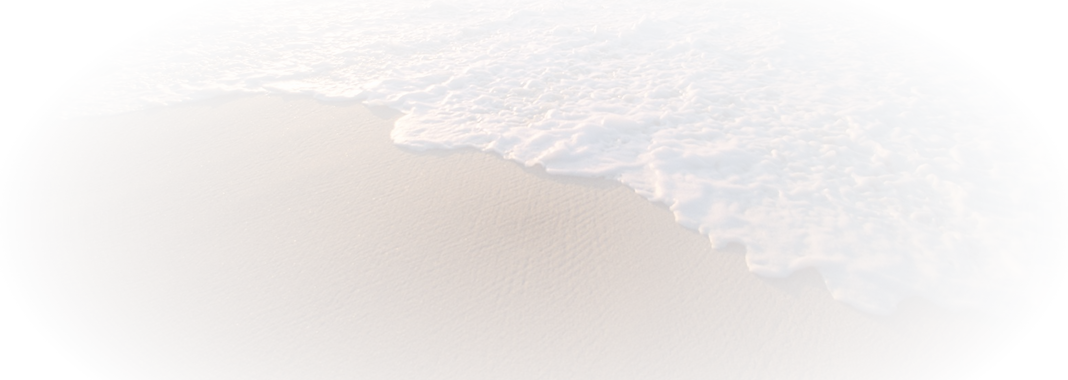 sand